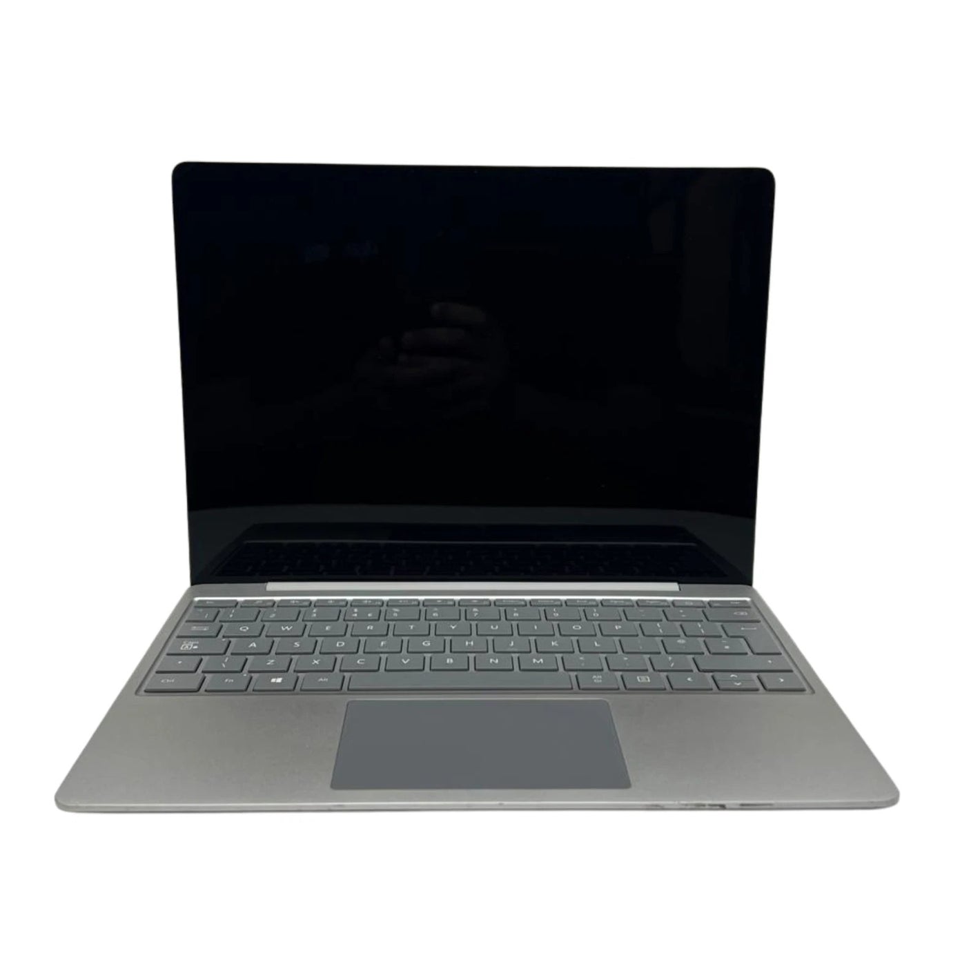 Microsoft Surface Go | i5-1035G1 | 8GB RAM | 256GB SSD