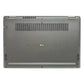Refurbished Dell Latitude 3510 | i5-10210U | 8GB RAM | 256GB SSD