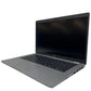 Dell Latitude 5420 | i5-1135G7 | 8GB RAM | 256GB SSD