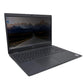 Refurbished Dell Latitude 3510 | i5-10210U | 8GB RAM | 256GB SSD