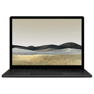 Microsoft Surface Laptop 3 13-inch (2019) - Core i5-1035G7 - 8GB - SSD 256 GB - B Grade
