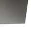 HP ProBook 430 G8 Notebook | i5-1135G7 | 8GB RAM | 256GB SSD