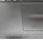 Dell Latitude 3520 | i3-1115G4 | 8GB RAM | 256GB SSD