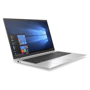 HP EliteBook 850 G7