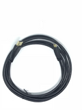 HDMI to Micro HDMI Cable – 1.8m (HDMI Male to Micro HDMI)