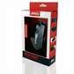 Jedel M66 USB Wired Optical Gaming Mouse – Multi-Colour LED