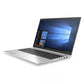 HP EliteBook 850 G7