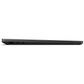 Microsoft Surface Laptop 3 13-inch (2019) - Core i5-1035G7 - 8GB - SSD 256 GB - B Grade