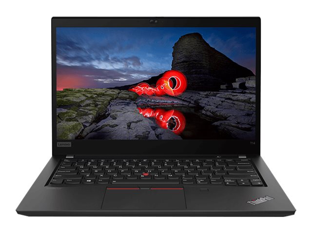 Lenovo ThinkPad E14 Gen 4