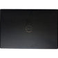 Refurbished Dell Latitude 3510 | i5-10210U | 8GB RAM | 256GB SSD