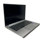 HP ProBook 430 G8 Notebook | i5-1135G7 | 8GB RAM | 256GB SSD