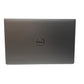 Dell Latitude 5520 | i5-1135G7 | 16GB RAM | 256GB SSD