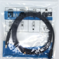 HDMI to Micro HDMI Cable – 1.8m (HDMI Male to Micro HDMI)