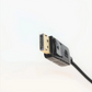 Display port HDMI female