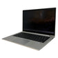 Refurbished HP EliteBook 830 G7 Notebook | i5-10210U | 8GB RAM | 256GB SSD