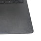 Dell Latitude 3520 | i3-1115G4 | 8GB RAM | 256GB SSD