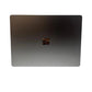 Microsoft Surface Go | i5-1035G1 | 8GB RAM | 256GB SSD