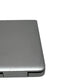Dell Inspiron 5593 | i3-1005G1 | 8GB RAM | 256GB SSD