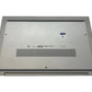 Refurbished HP EliteBook 830 G7 Notebook | i5-10210U | 8GB RAM | 256GB SSD