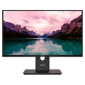 Lenovo ThinkVision T24-40 Monitor