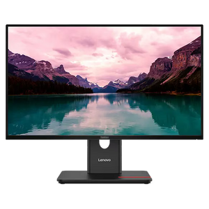 Lenovo ThinkVision T24-40 Monitor