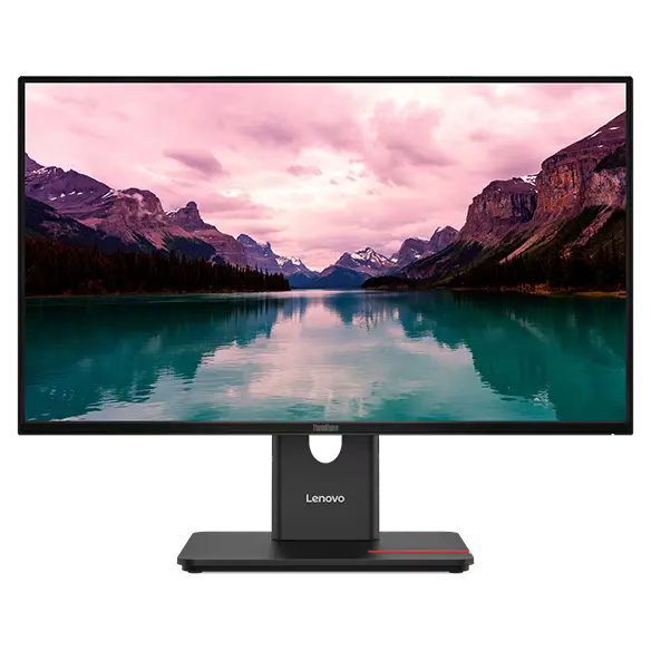 Lenovo ThinkVision T24-40 Monitor