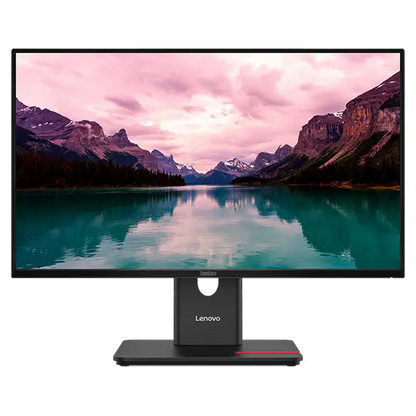 Lenovo ThinkVision T24-40 Monitor