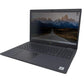 Refurbished Dell Latitude 3510 | i5-10210U | 8GB RAM | 256GB SSD