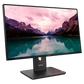 Lenovo ThinkVision T24-40 Monitor