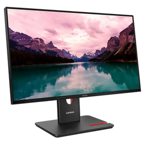 Lenovo ThinkVision T24-40 Monitor