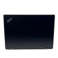 Lenovo ThinkPad L13 Yoga Gen 2 | i5-1135G7 | 16GB RAM | 256GB SSD