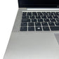 HP EliteBook 835 G7 Notebook Ryzen 5 Pro 4650U | 8GB RAM | 256GB SSD