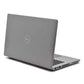 Dell Latitude 5420 14-inch (2020) - Core i7-1185G7 - 32GB - SSD 1 TB QWERTY - English