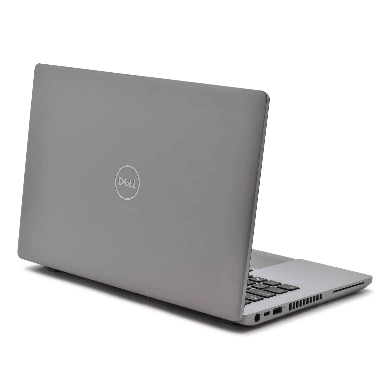 Dell Latitude 5420 14-inch (2020) - Core i7-1185G7 - 32GB - SSD 1 TB QWERTY - English
