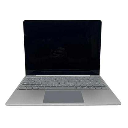 Microsoft Surface Go | i5-1035G1 | 8GB RAM | 256GB SSD