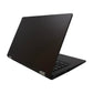 Refurbished Lenovo ThinkPad L13 Yoga Gen 2 | i5-1135G7 | 16GB RAM