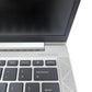 HP EliteBook 835 G7 Notebook Ryzen 5 Pro 4650U | 8GB RAM | 256GB SSD
