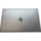 Refurbished HP EliteBook 830 G7 Notebook | i5-10210U | 8GB RAM | 256GB SSD
