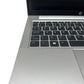 HP ProBook 430 G8 Notebook | i5-1135G7 | 8GB RAM | 256GB SSD