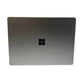 Microsoft Surface Go | i5-1035G1 | 8GB RAM | 256GB SSD